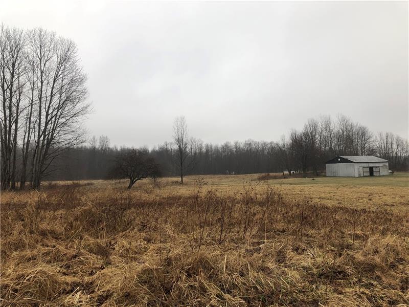 311 Gander Road Stoneboro, PA 16153 - Photo 5 of 12