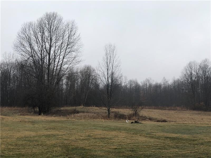311 Gander Road Stoneboro, PA 16153 - Photo 9 of 12