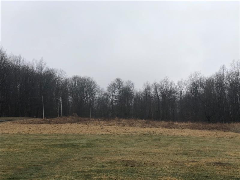 311 Gander Road Stoneboro, PA 16153 - Photo 10 of 12