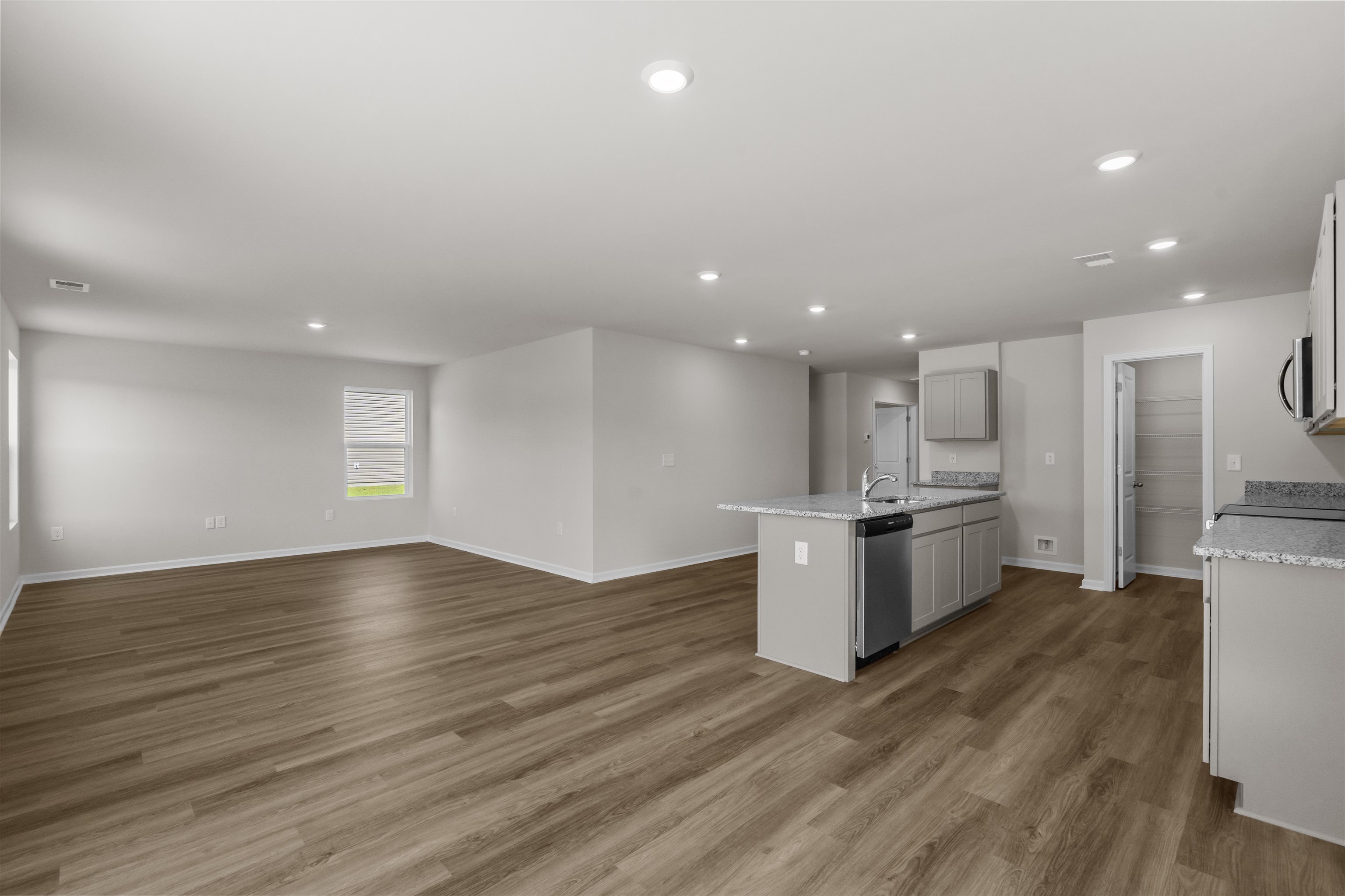 821 Rivas Court Conway, SC 29527 - Photo 18 of 36 Gallery Image 18