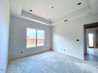 206 Sunshine Rise Drive Broussard, LA 70518 - Photo 10 of 14 Gallery Image 10