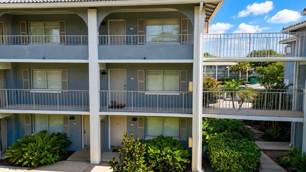 120 Blue Pointe Way, Unit 170 Altamonte Springs, FL 32701 - Photo 15 of 21
