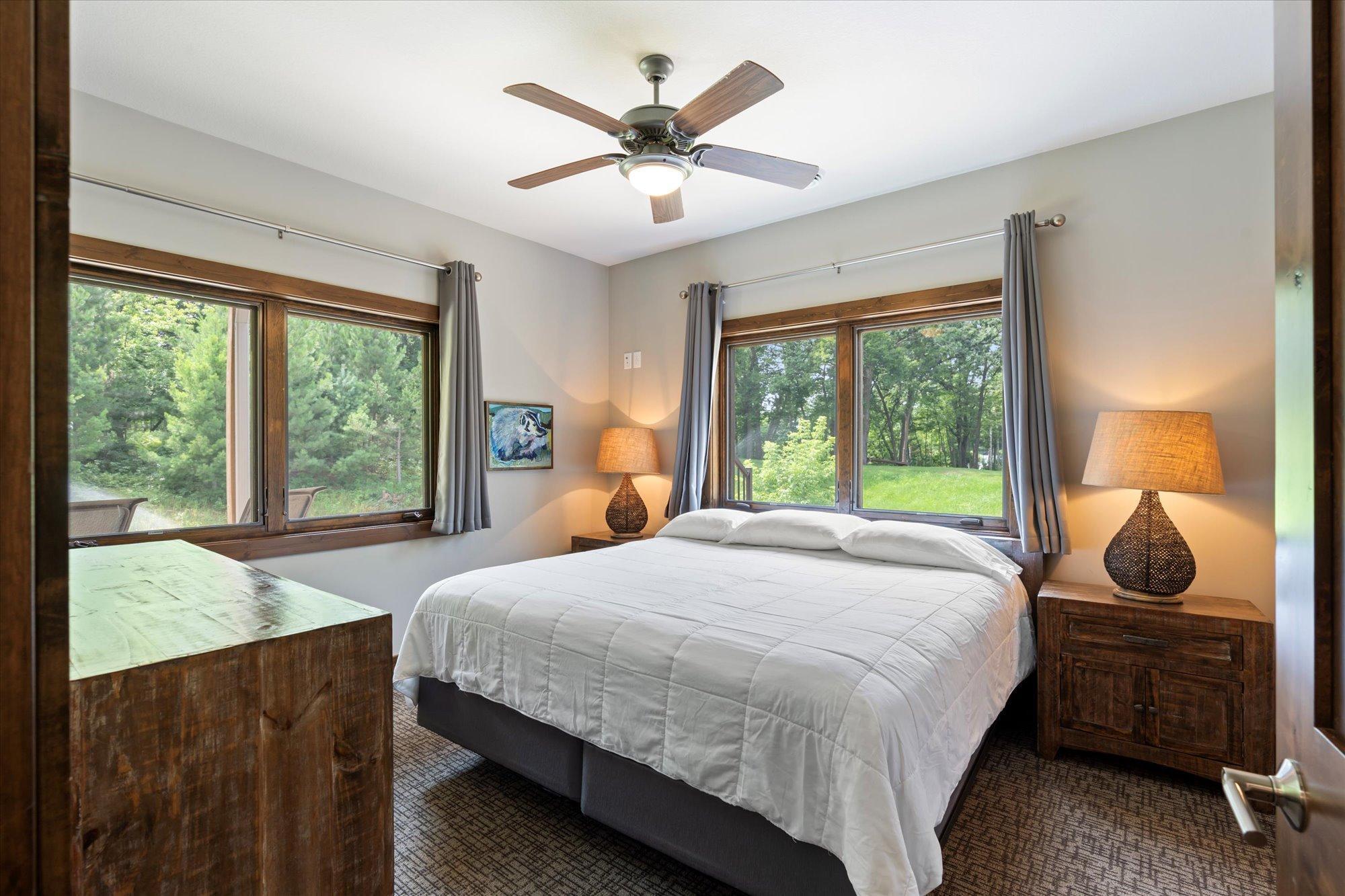 36943 Sundance Loop, Unit 823 Crosslake, MN 56442 - Photo 14 of 49