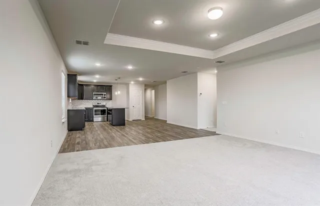 $2,249 | 9100 Lookout Point, Fort Worth, TX 76179