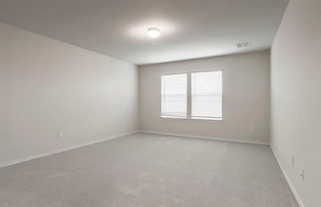 $2,249 | 9100 Lookout Point, Fort Worth, TX 76179