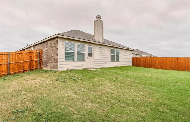 $2,249 | 9100 Lookout Point, Fort Worth, TX 76179