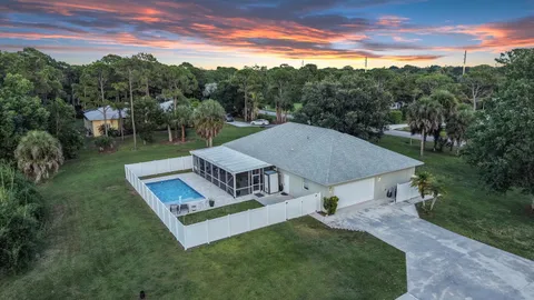 $1,400,000 | 6681 140th Lane North, Palm Beach Gardens, FL 33418