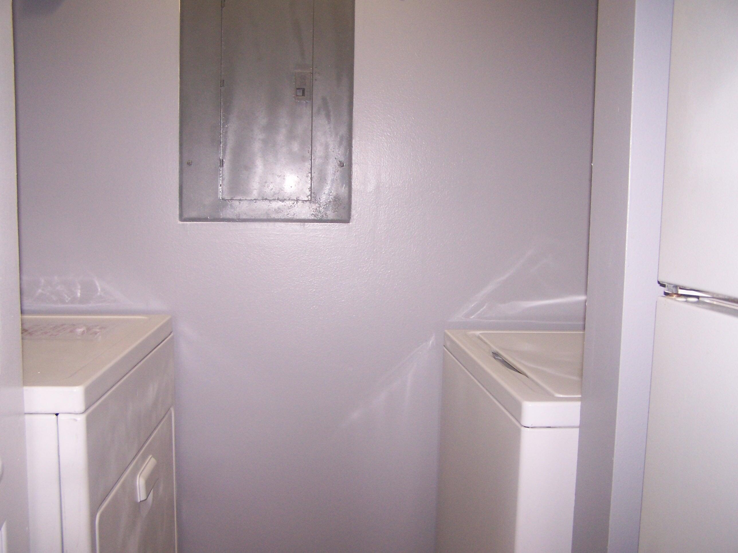 10372 Fox Trail Road South, Unit 606 Royal Palm Beach, FL 33411 - Photo 11 of 23 100_3445