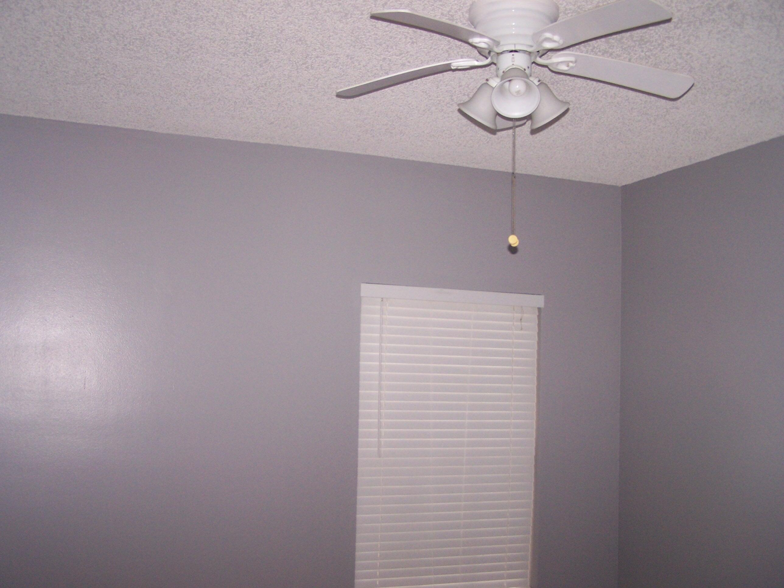 10372 Fox Trail Road South, Unit 606 Royal Palm Beach, FL 33411 - Photo 12 of 23 100_3453