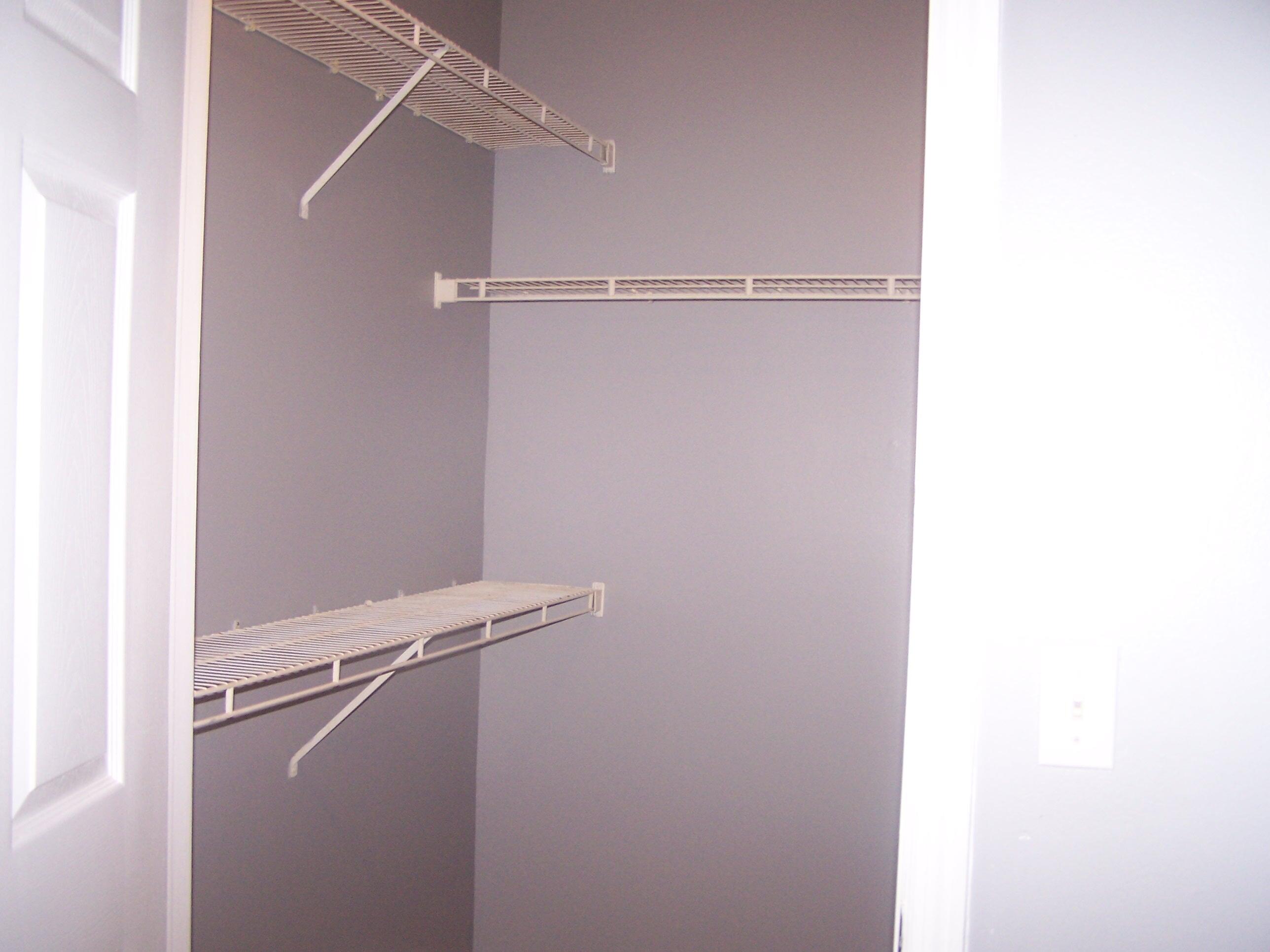 10372 Fox Trail Road South, Unit 606 Royal Palm Beach, FL 33411 - Photo 13 of 23 100_3454