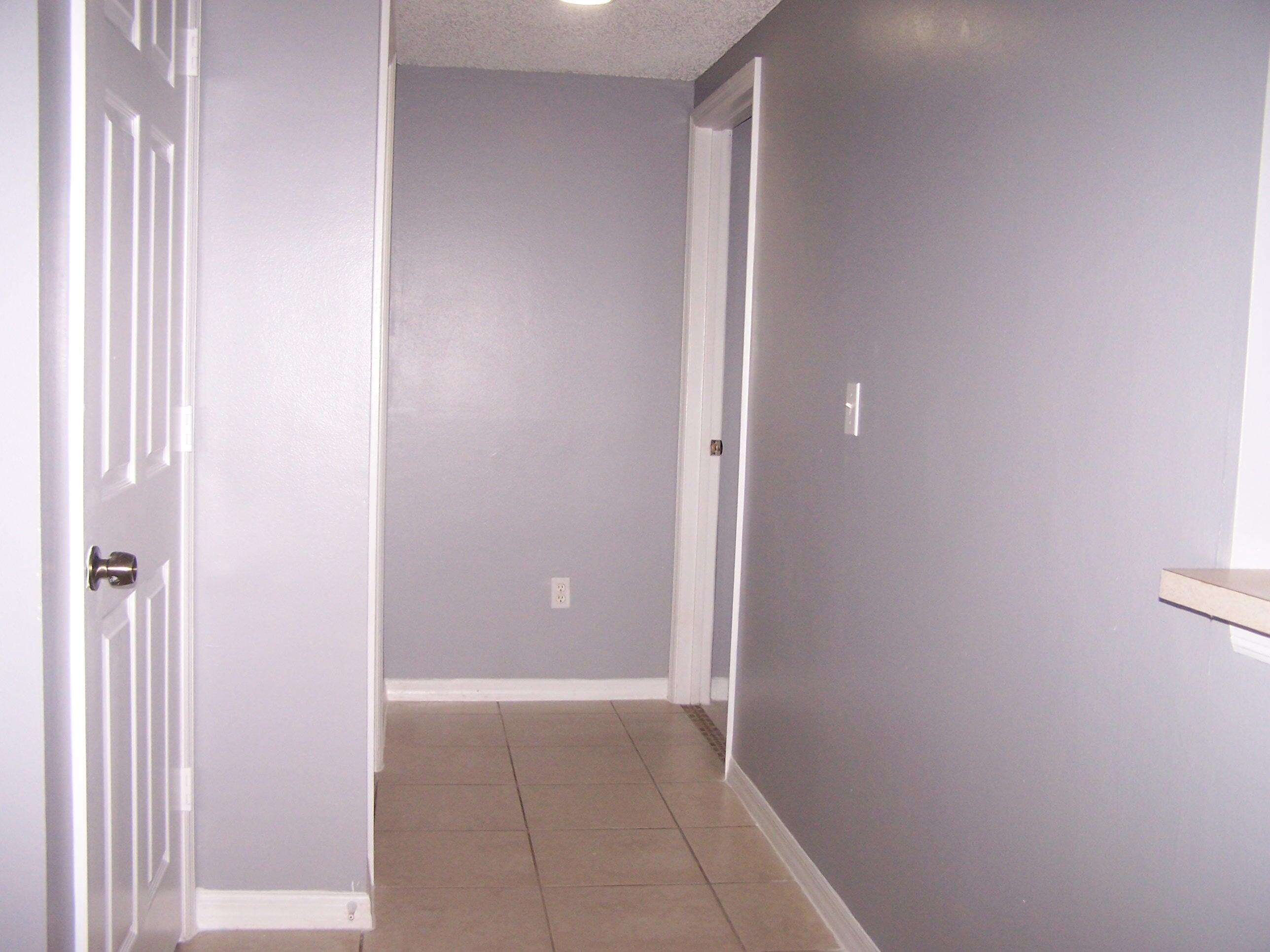 10372 Fox Trail Road South, Unit 606 Royal Palm Beach, FL 33411 - Photo 14 of 23 100_3452