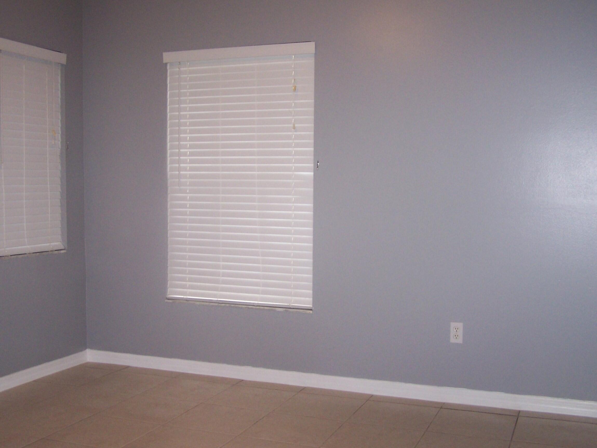 10372 Fox Trail Road South, Unit 606 Royal Palm Beach, FL 33411 - Photo 15 of 23 100_3459