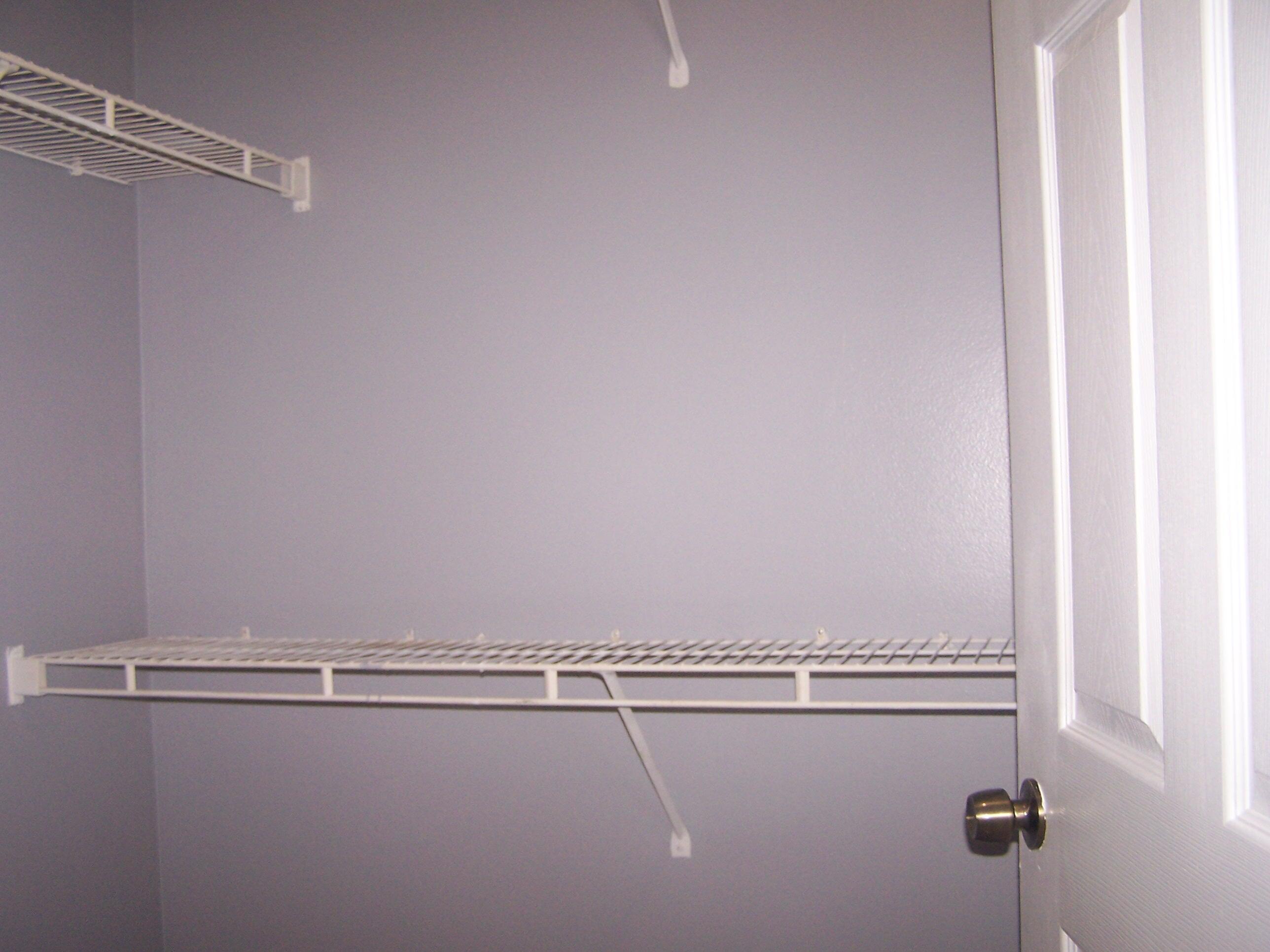 10372 Fox Trail Road South, Unit 606 Royal Palm Beach, FL 33411 - Photo 16 of 23 100_3460