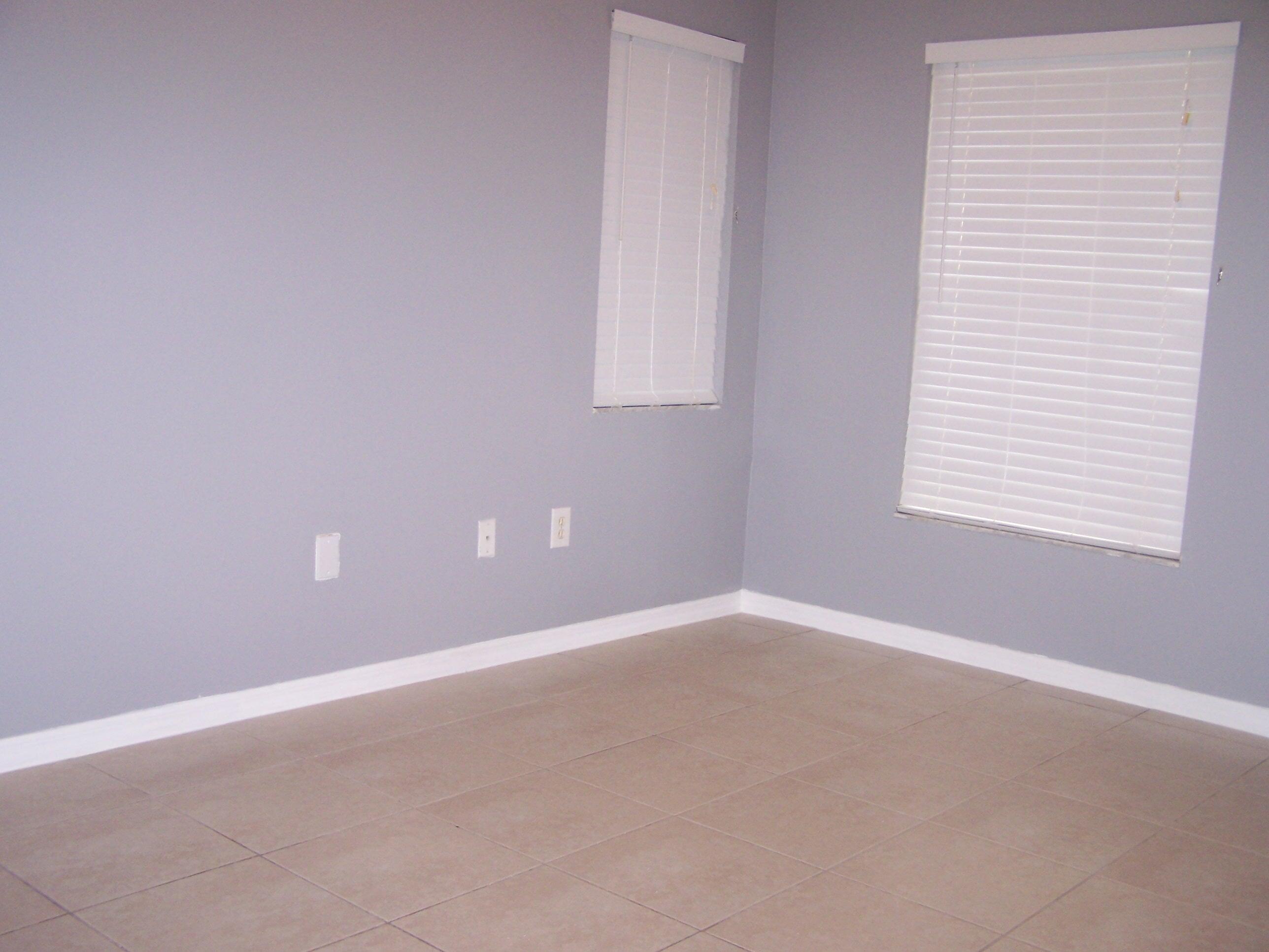 10372 Fox Trail Road South, Unit 606 Royal Palm Beach, FL 33411 - Photo 17 of 23 100_3458