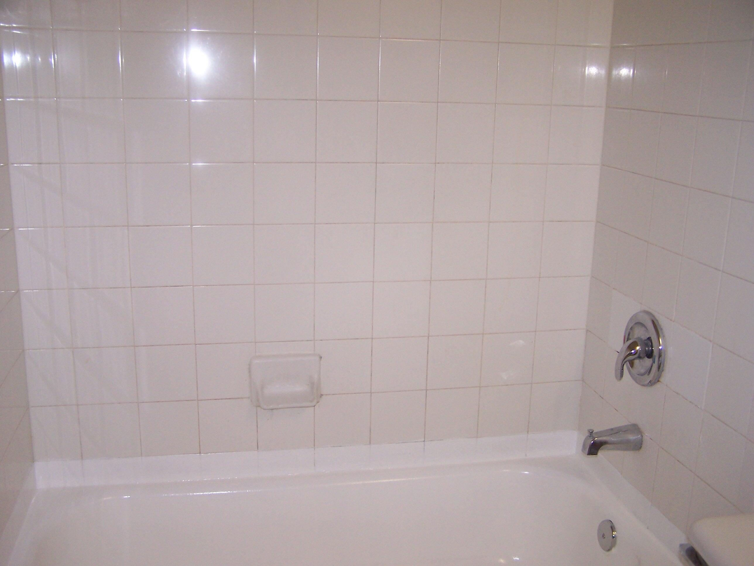 10372 Fox Trail Road South, Unit 606 Royal Palm Beach, FL 33411 - Photo 18 of 23 100_3368