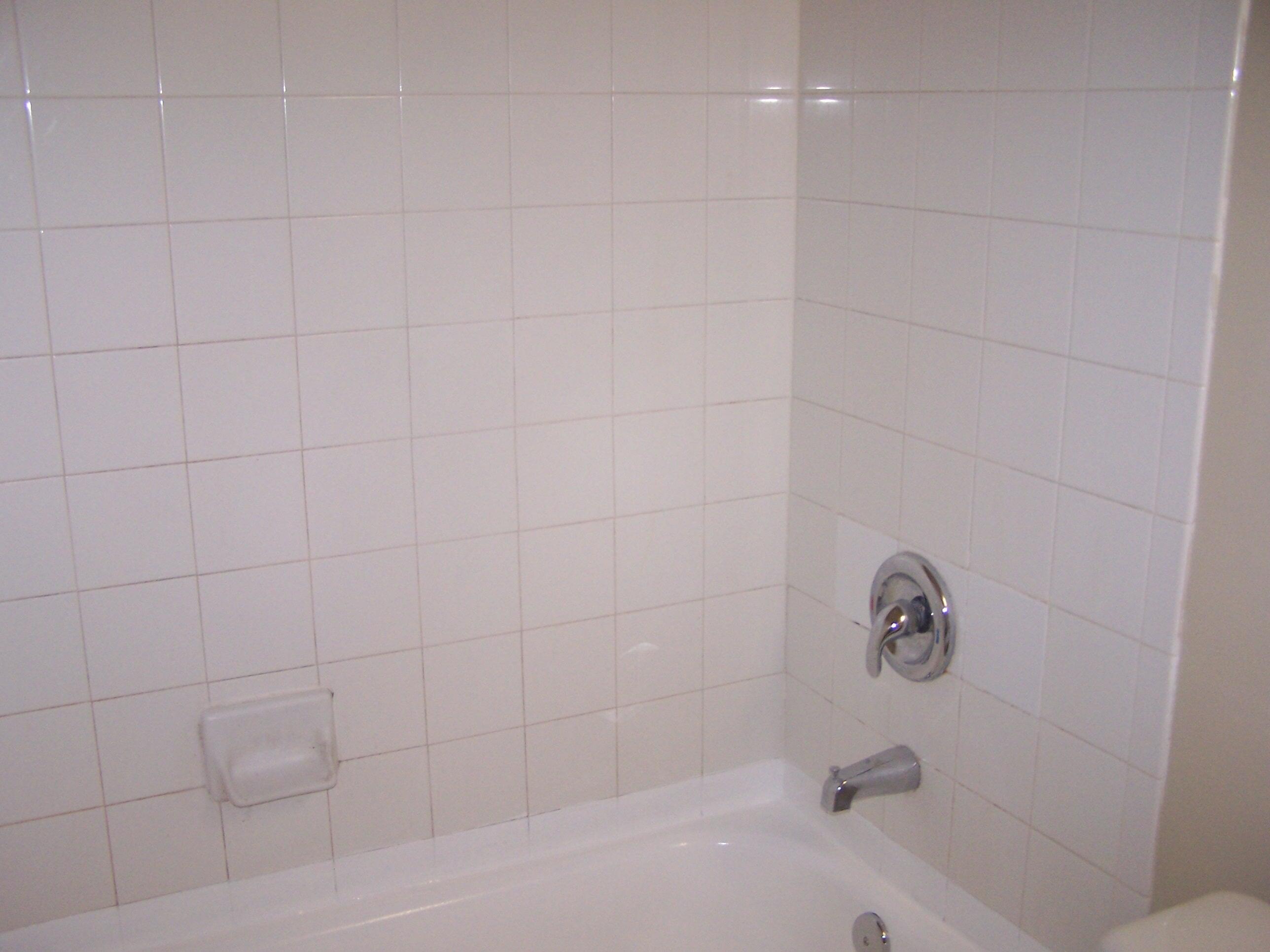 10372 Fox Trail Road South, Unit 606 Royal Palm Beach, FL 33411 - Photo 19 of 23 100_3369