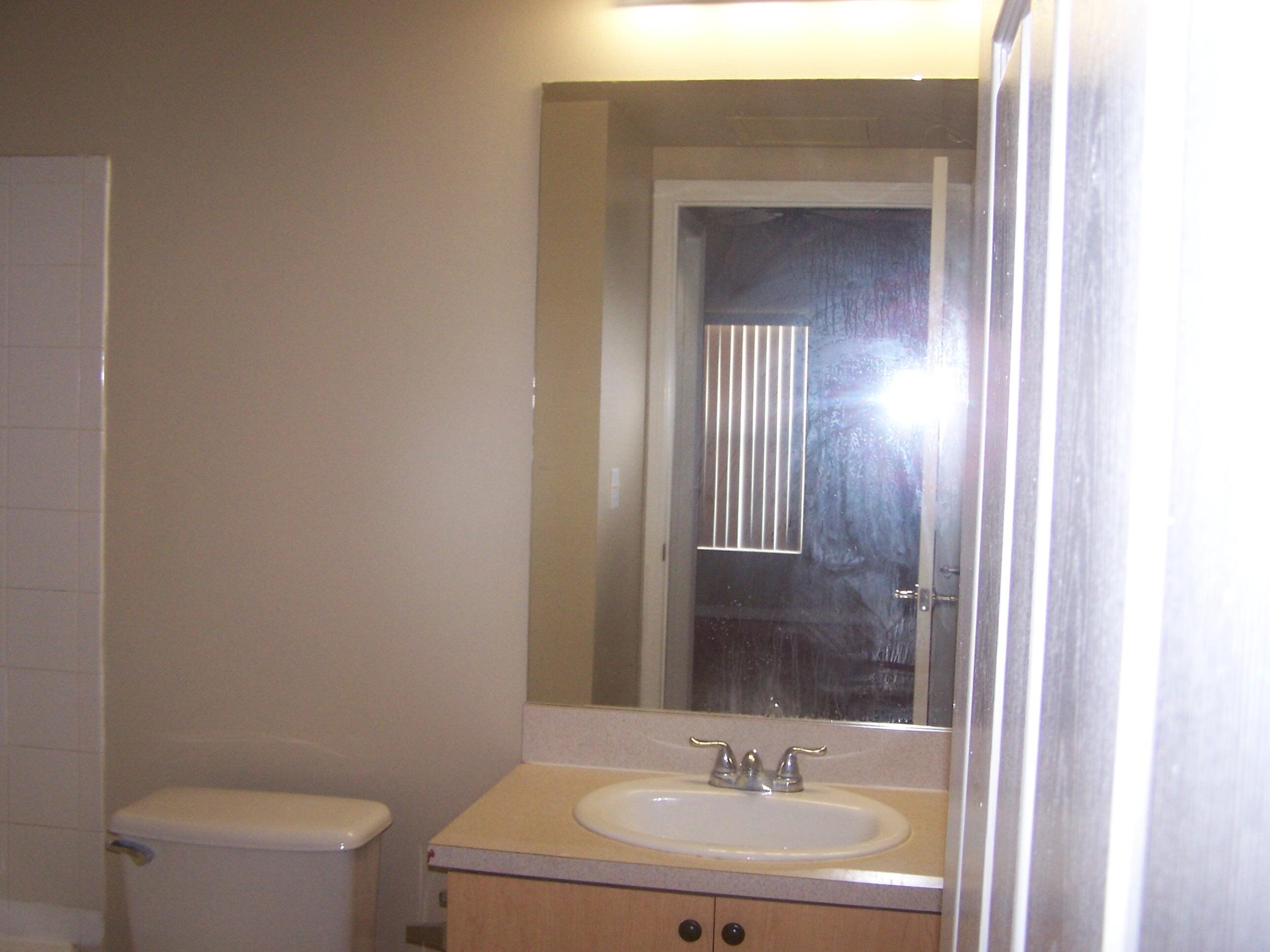 10372 Fox Trail Road South, Unit 606 Royal Palm Beach, FL 33411 - Photo 20 of 23 100_3370