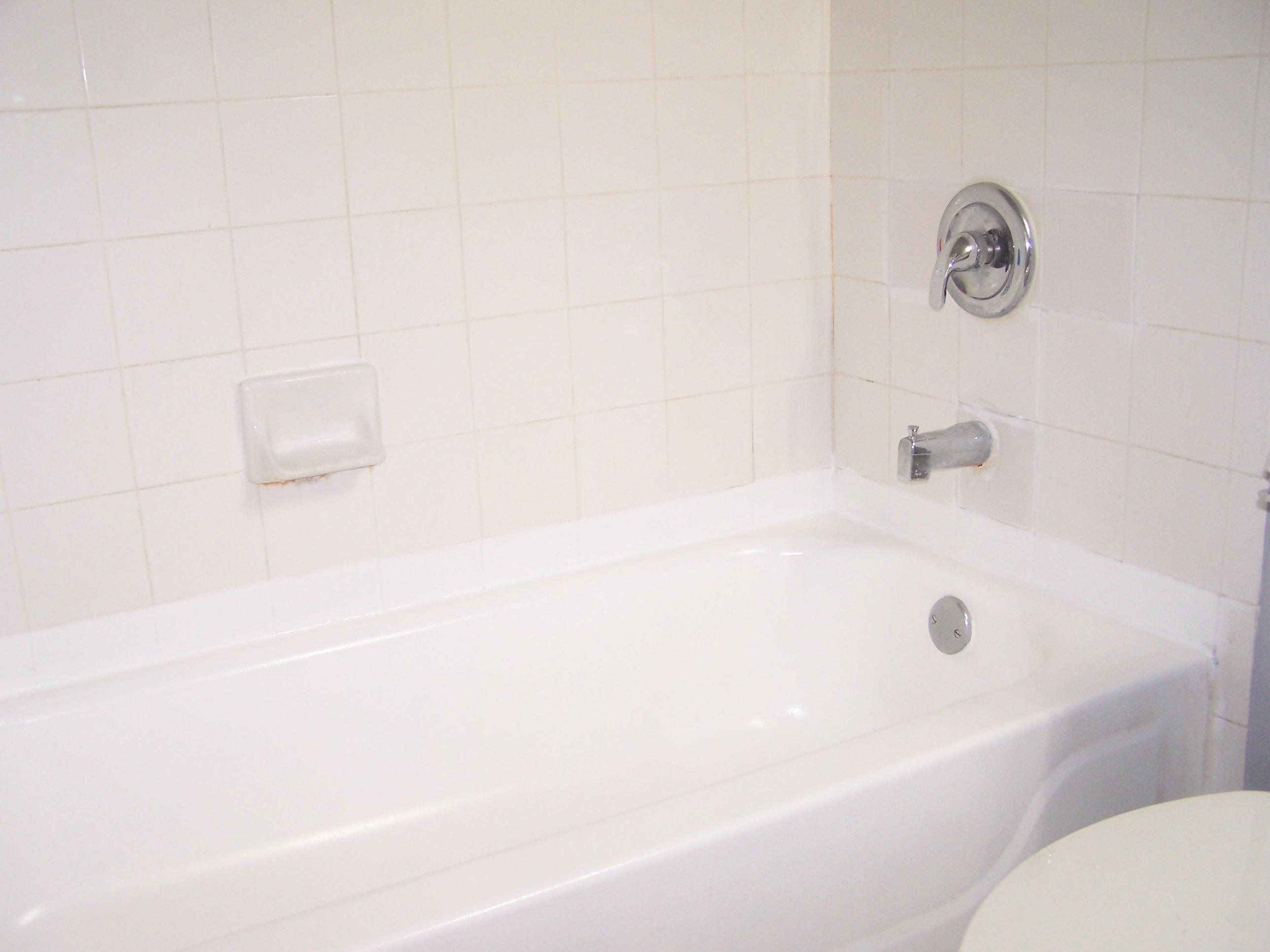 10372 Fox Trail Road South, Unit 606 Royal Palm Beach, FL 33411 - Photo 21 of 23 100_3455