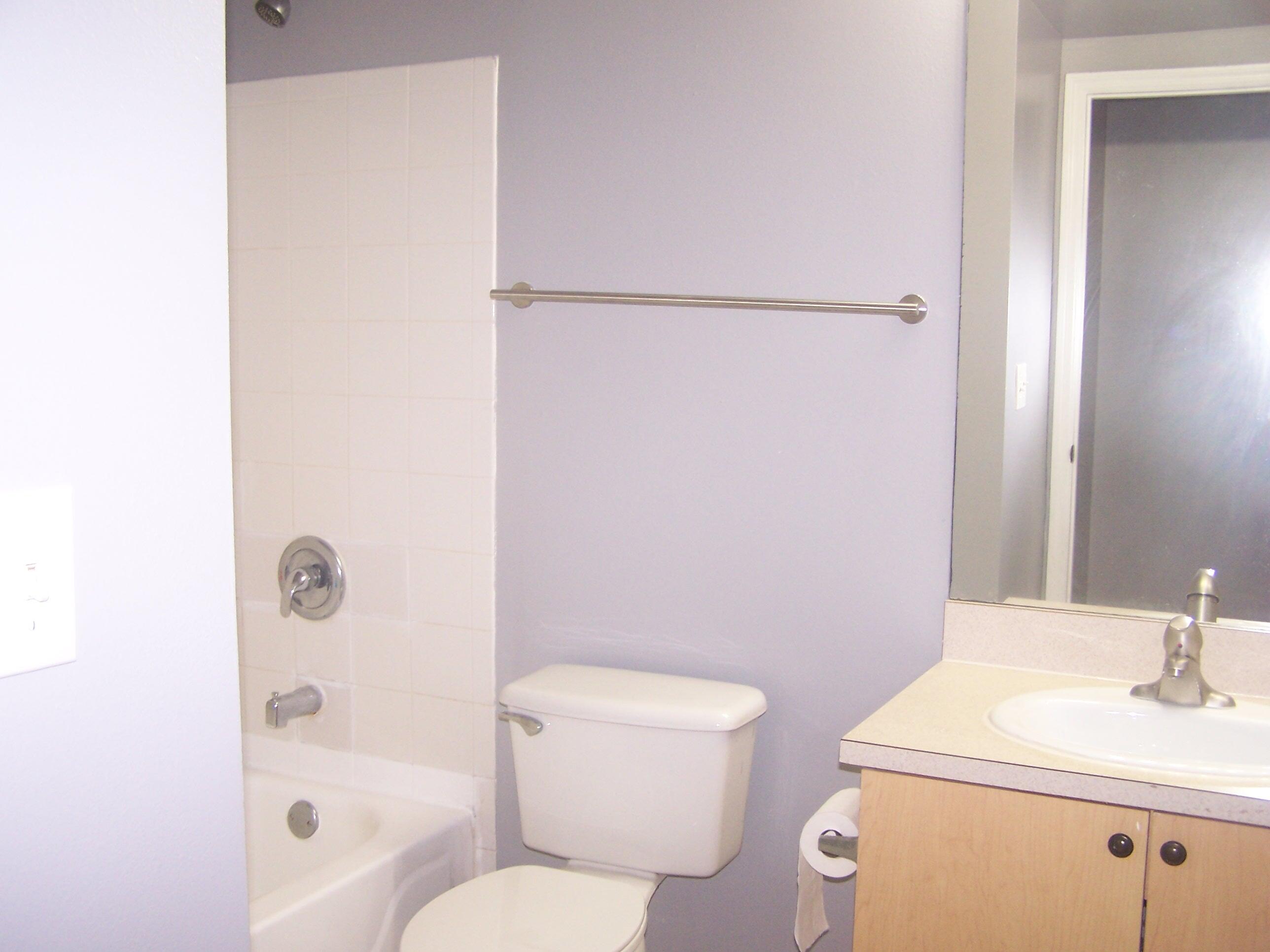 10372 Fox Trail Road South, Unit 606 Royal Palm Beach, FL 33411 - Photo 22 of 23 100_3456
