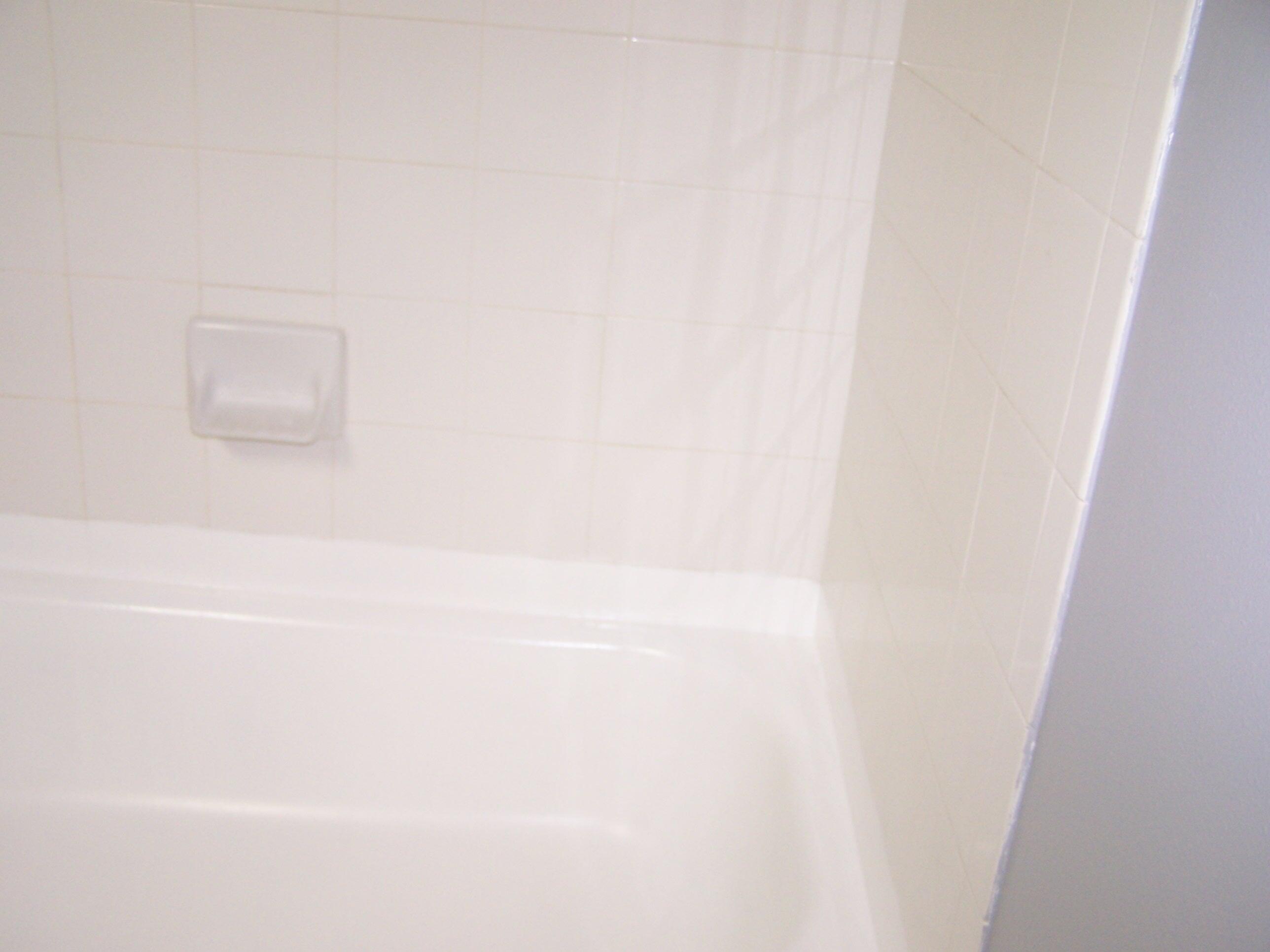 10372 Fox Trail Road South, Unit 606 Royal Palm Beach, FL 33411 - Photo 23 of 23 100_3463