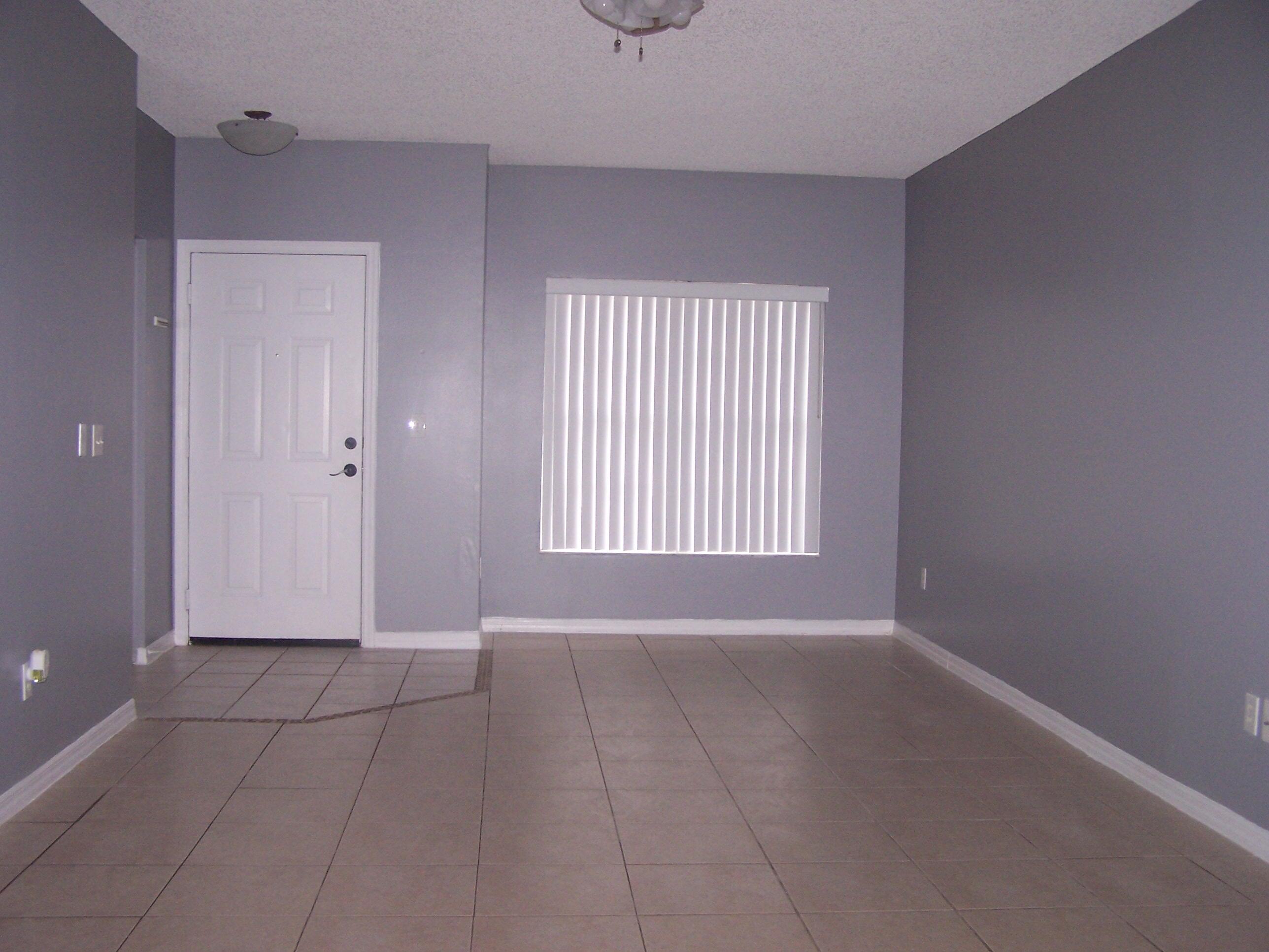 10372 Fox Trail Road South, Unit 606 Royal Palm Beach, FL 33411 - Photo 4 of 23 100_3450