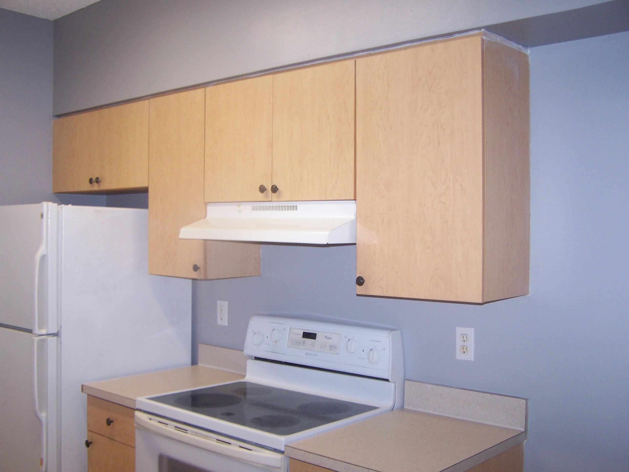 10372 Fox Trail Road South, Unit 606 Royal Palm Beach, FL 33411 - Photo 5 of 23 100_3446