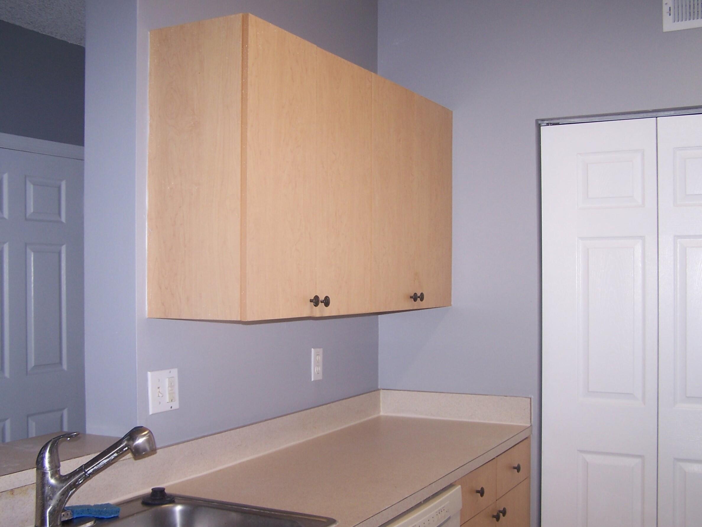 10372 Fox Trail Road South, Unit 606 Royal Palm Beach, FL 33411 - Photo 7 of 23 100_3447