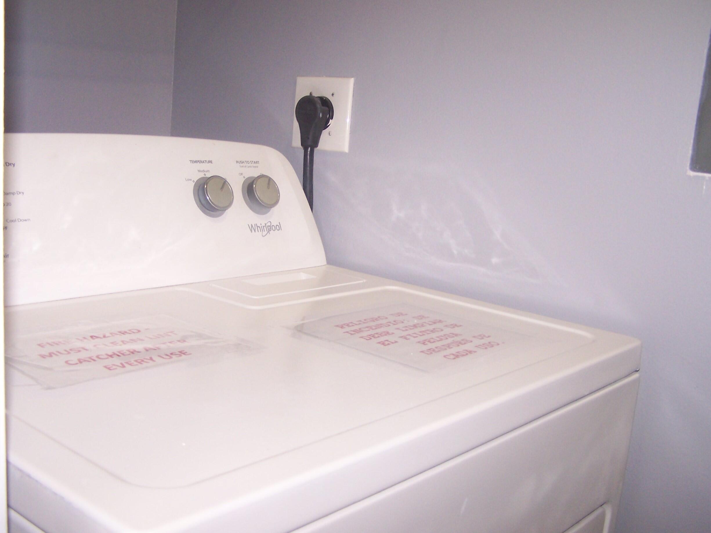 10372 Fox Trail Road South, Unit 606 Royal Palm Beach, FL 33411 - Photo 9 of 23 100_3443