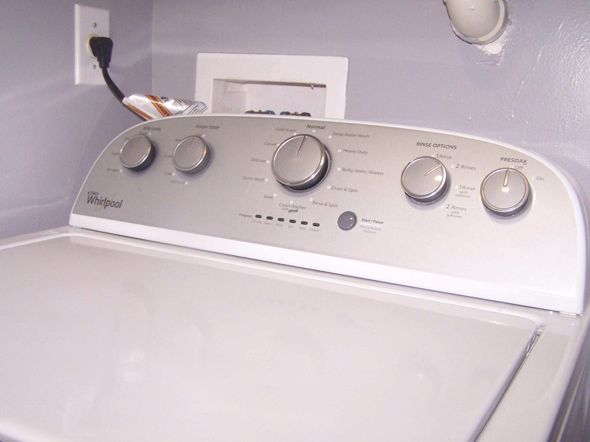 10372 Fox Trail Road South, Unit 606 Royal Palm Beach, FL 33411 - Photo 10 of 23 100_3444