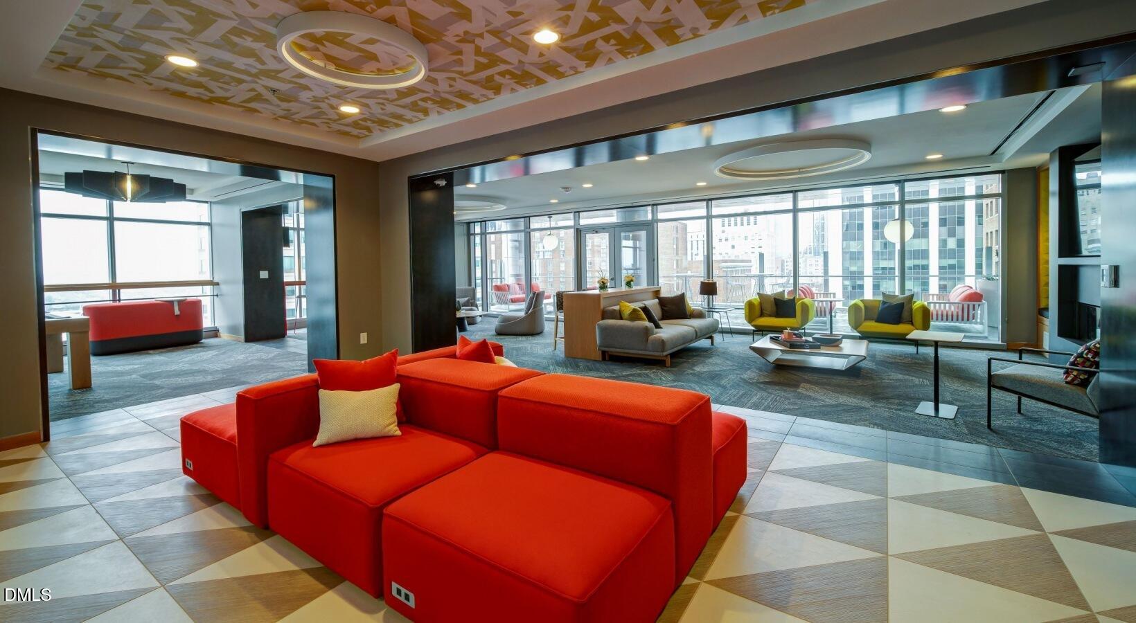 511 Fayetteville Street, Unit 1BR 11 Raleigh, NC 27601 - Photo 8 of 35 3