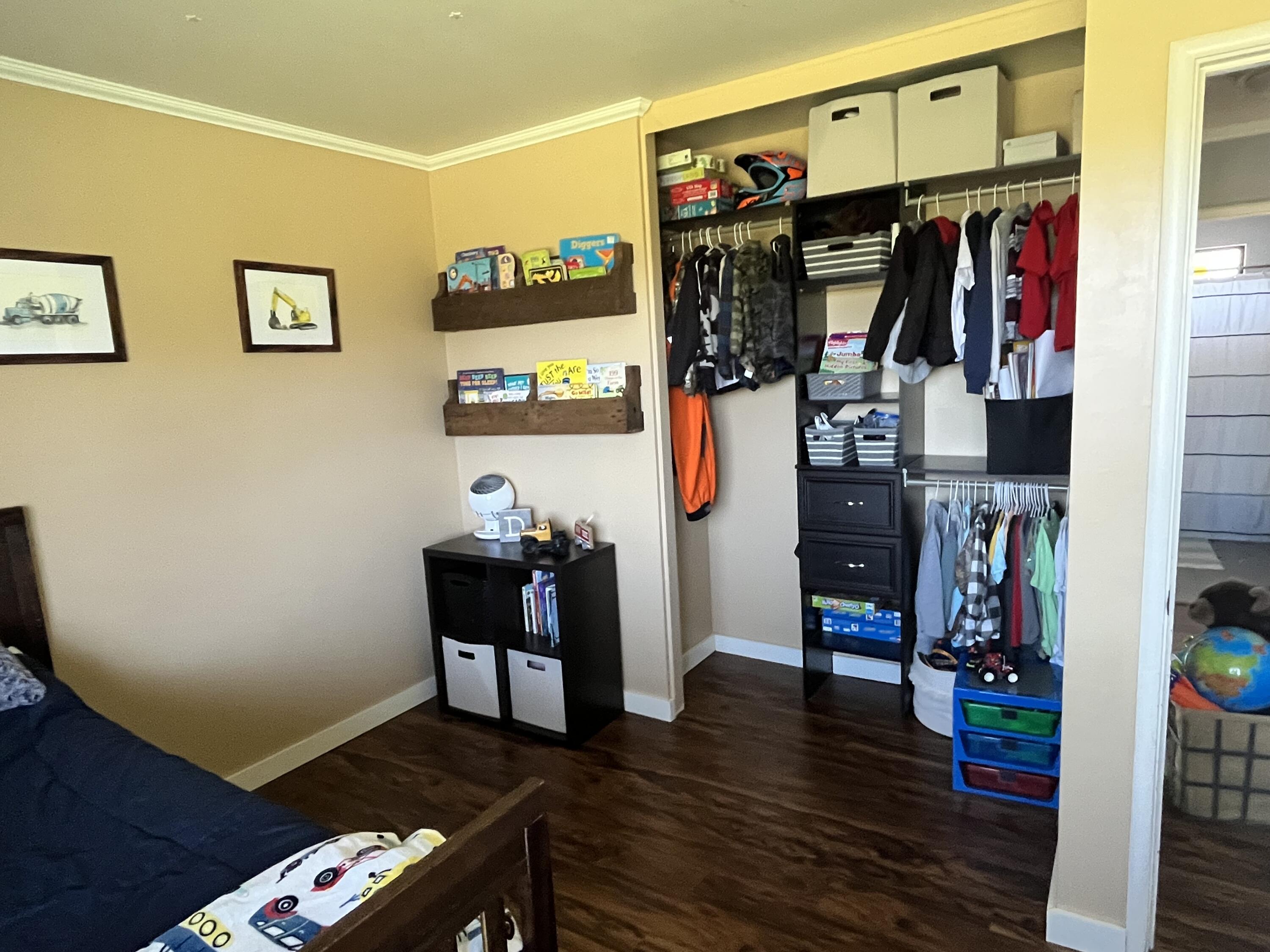 2488 Harbor View Drive Eureka, CA 95503 - Photo 27 of 28