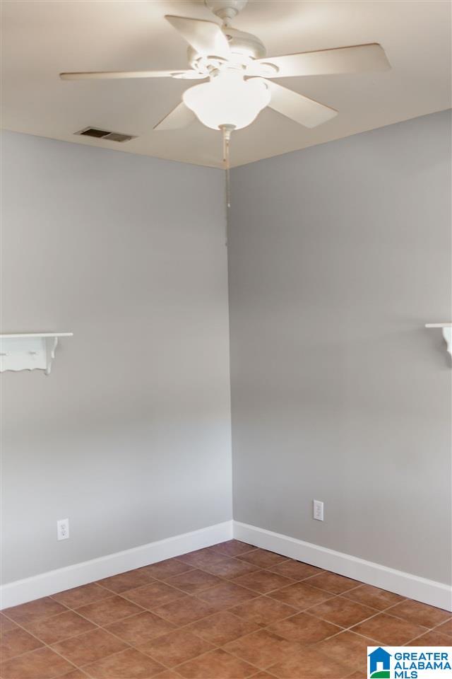 5955 Spring Creek Road Montevallo, AL 35115 - Photo 28 of 50