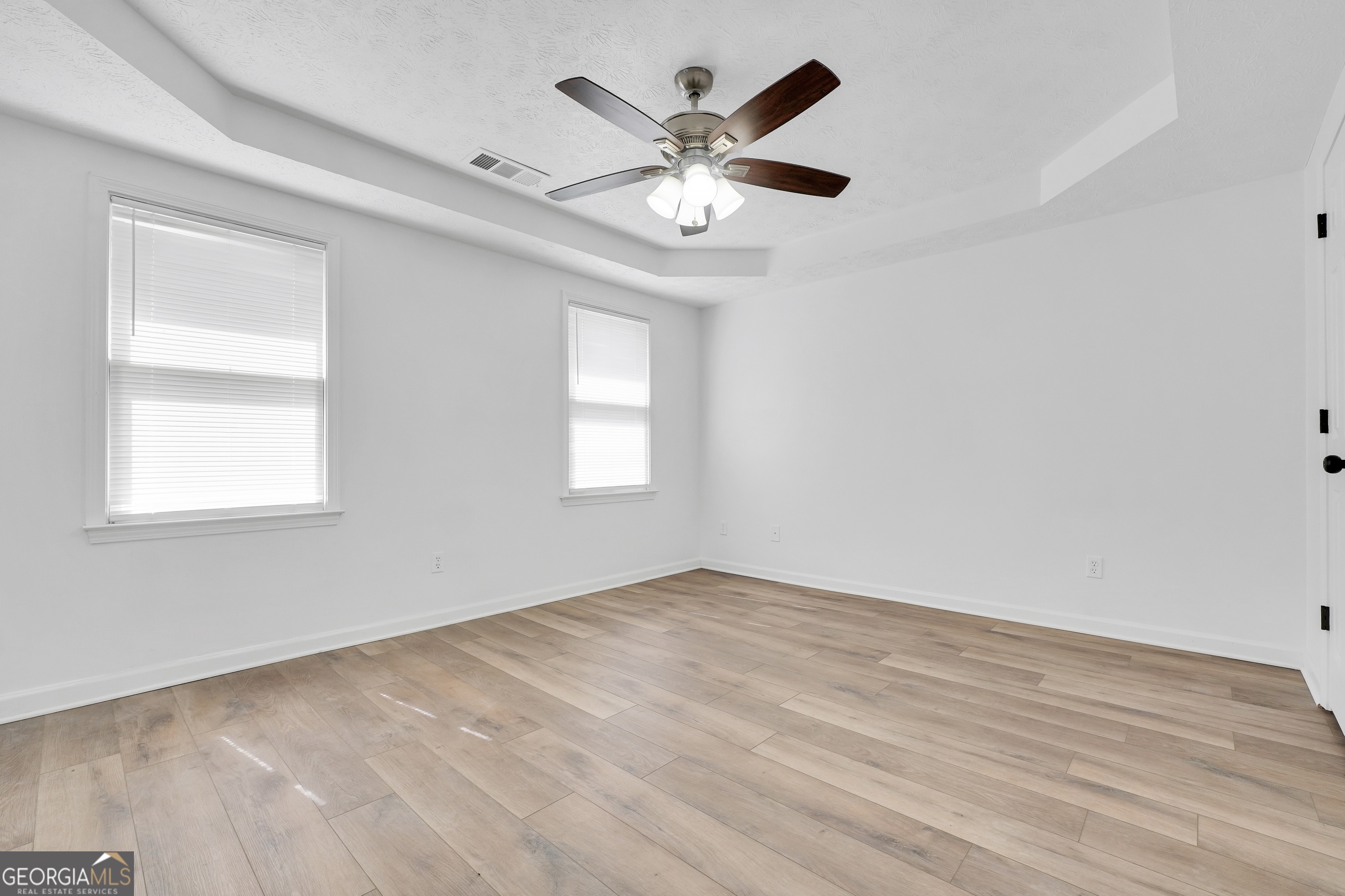 1187 Dixie Road Covington, GA 30014 - Photo 20 of 43