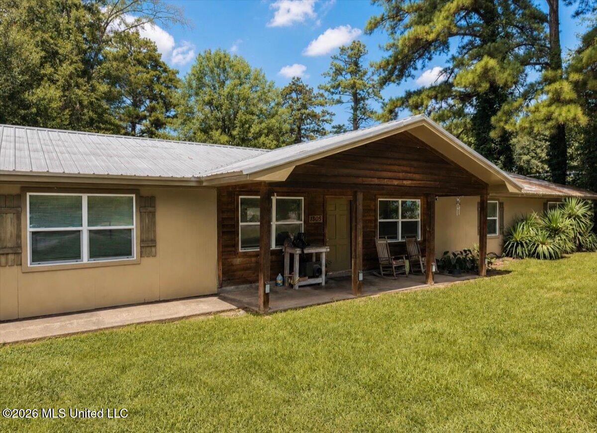 1305 Muse Road Florence, MS 39073 - Photo 7 of 31 03-1305_MuseRd_LoperMediaCo