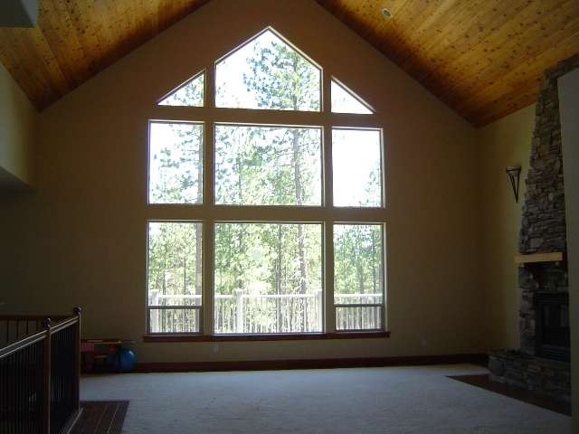 14910 North Country Ridge Lane Spokane, WA 99208 - Photo 2 of 8