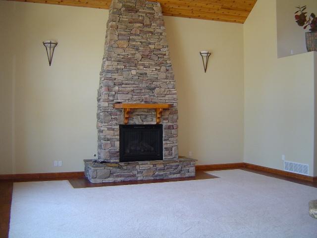 14910 North Country Ridge Lane Spokane, WA 99208 - Photo 3 of 8
