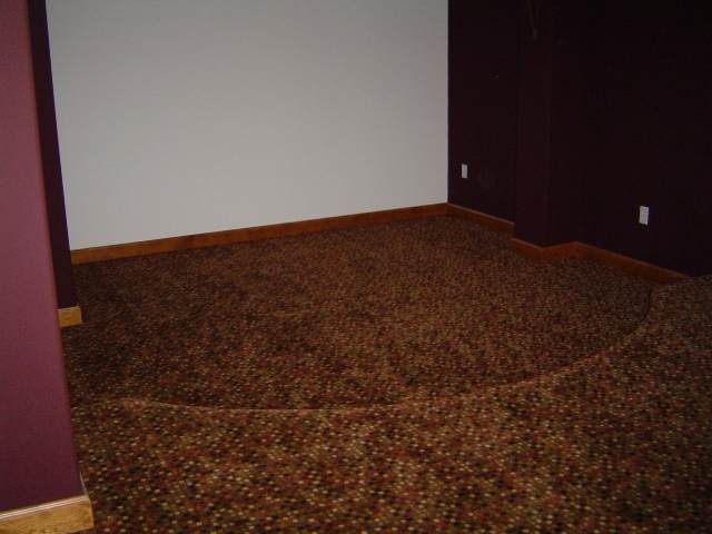 14910 North Country Ridge Lane Spokane, WA 99208 - Photo 4 of 8