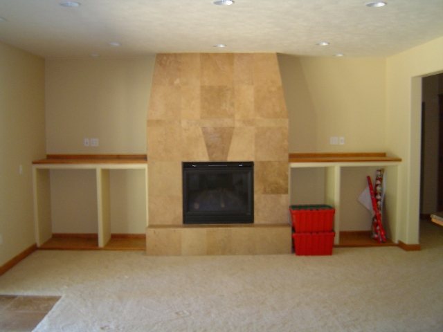 14910 North Country Ridge Lane Spokane, WA 99208 - Photo 5 of 8