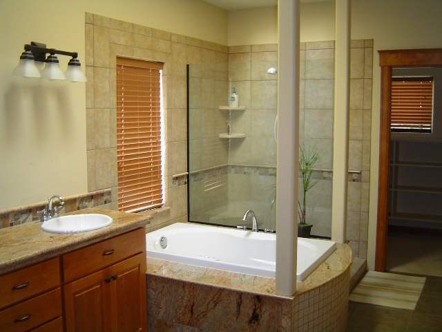 14910 North Country Ridge Lane Spokane, WA 99208 - Photo 6 of 8