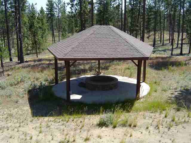 14910 North Country Ridge Lane Spokane, WA 99208 - Photo 7 of 8