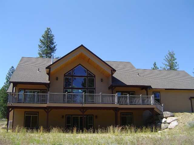 14910 North Country Ridge Lane Spokane, WA 99208 - Photo 8 of 8