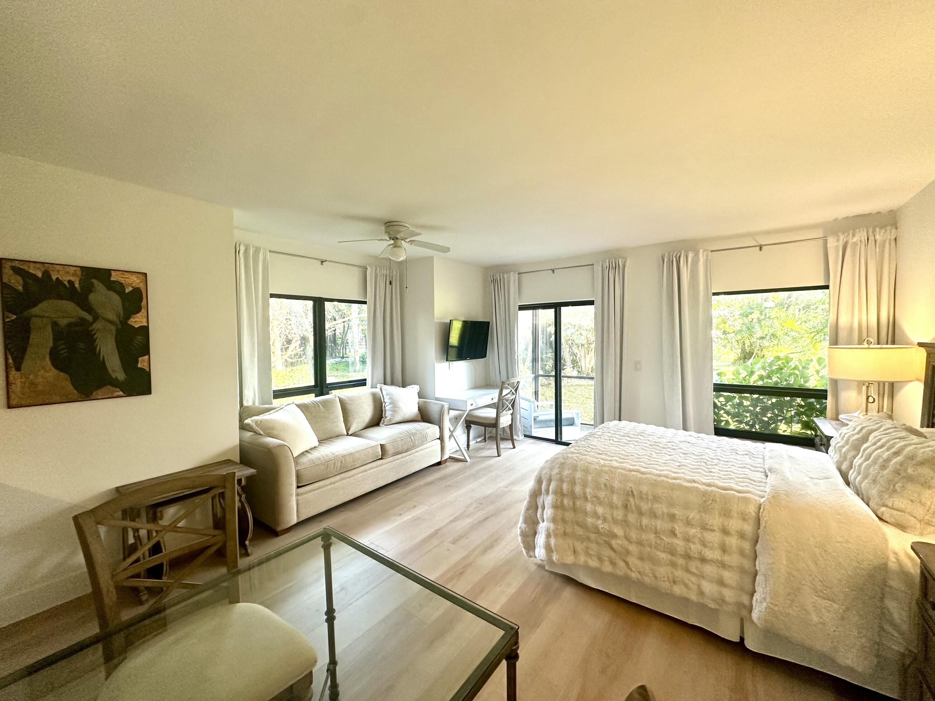 13334 Polo Club Road, Unit 236 Wellington, FL 33414 - Photo 1 of 23 Studio