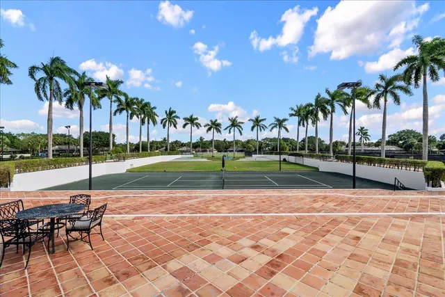 $2,000 | 13334 Polo Club Road, Unit 236, Wellington, FL 33414