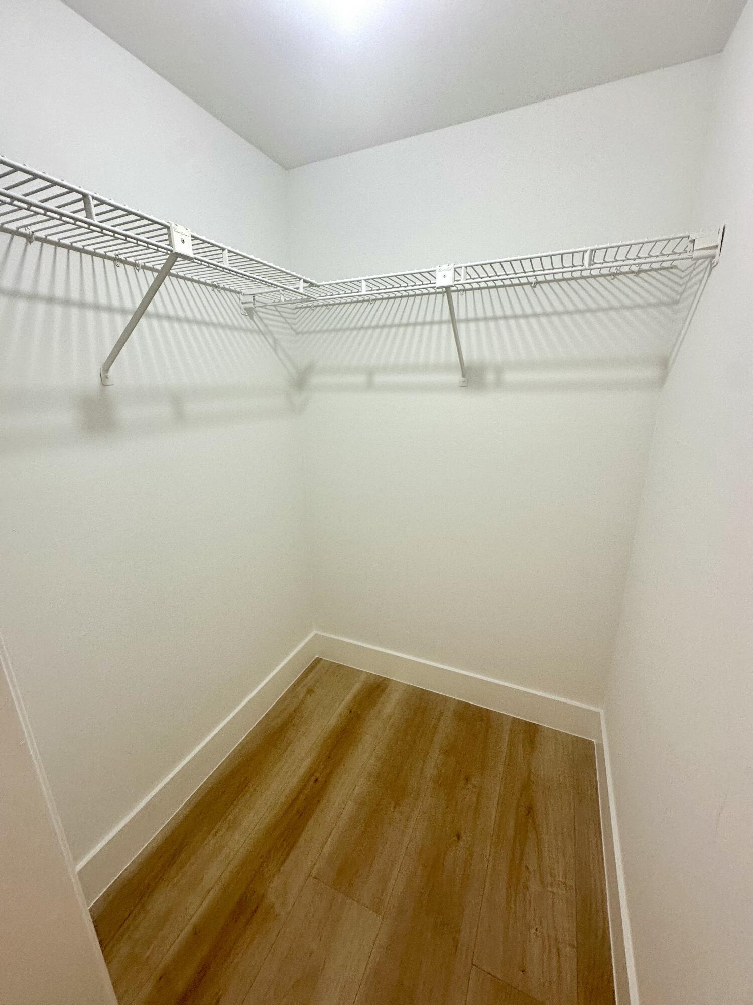 13334 Polo Club Road, Unit 236 Wellington, FL 33414 - Photo 5 of 23 Closet