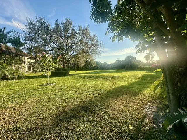 $2,000 | 13334 Polo Club Road, Unit 236, Wellington, FL 33414