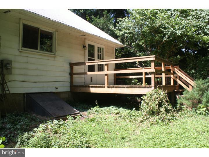 93 Conestoga Road Malvern, PA 19355 - Photo 14 of 14 Gallery Image 14