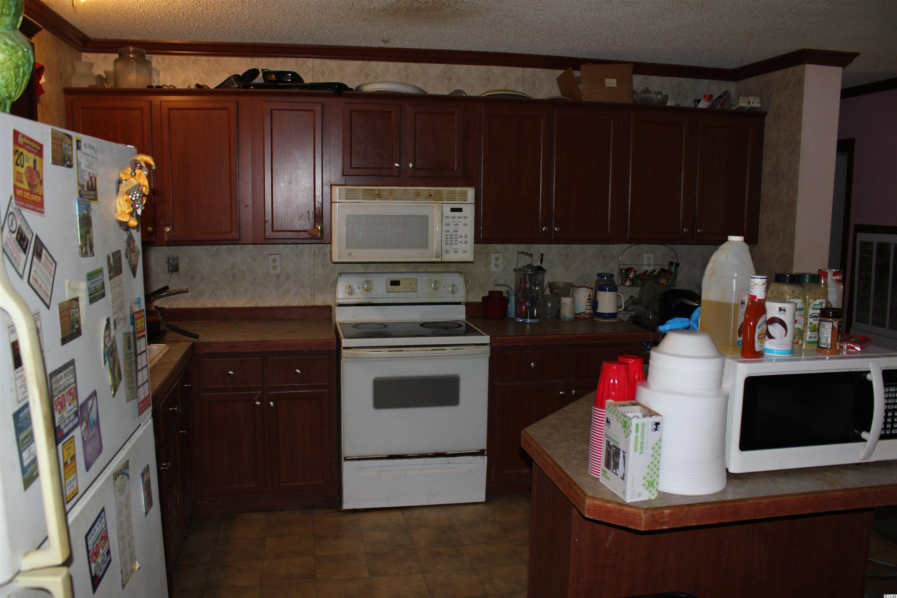 4747 Riverside Drive North Myrtle Beach, SC 29582 - Photo 3 of 14 Gallery Image 3