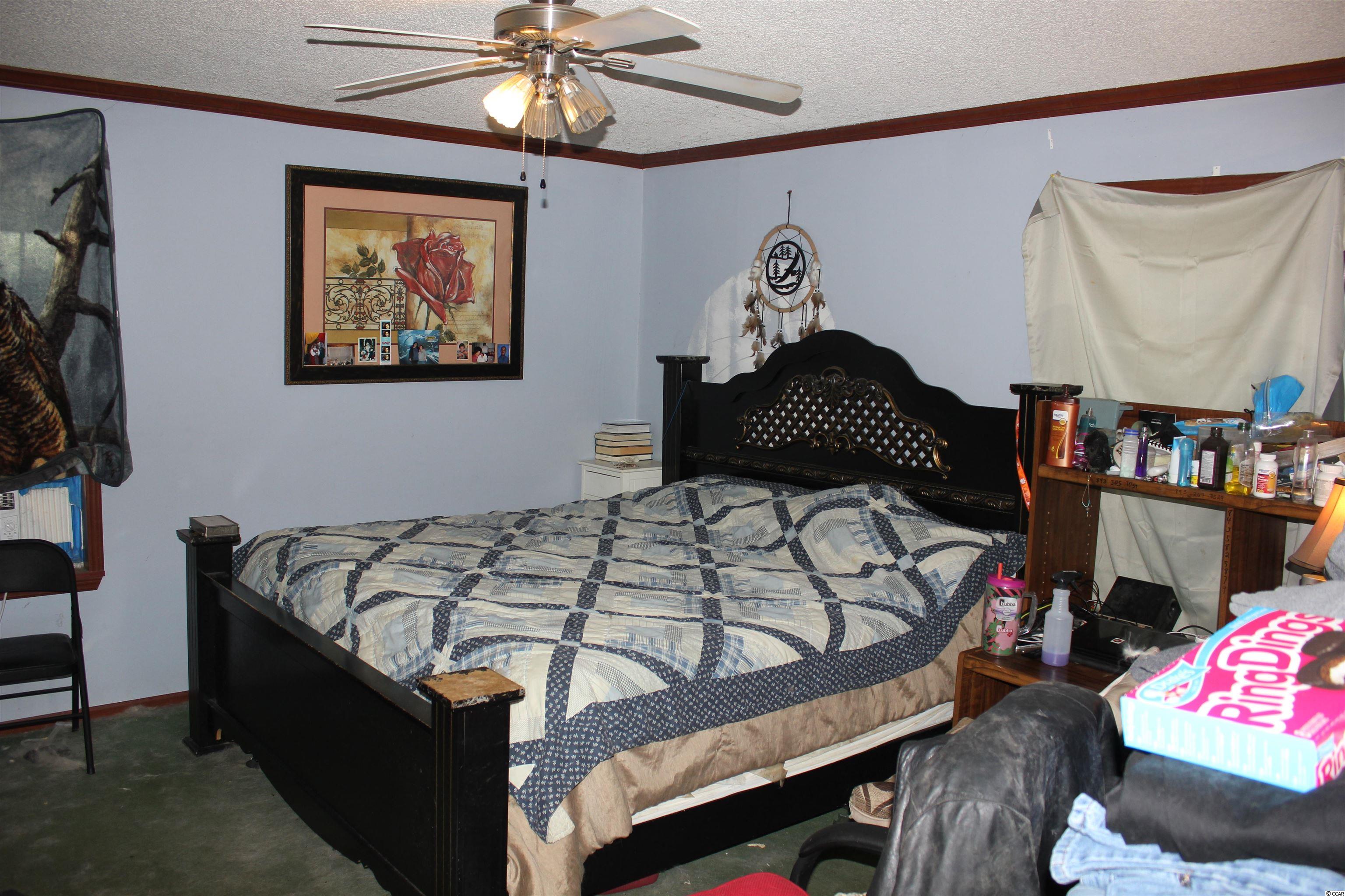 4747 Riverside Drive North Myrtle Beach, SC 29582 - Photo 6 of 14 Gallery Image 6