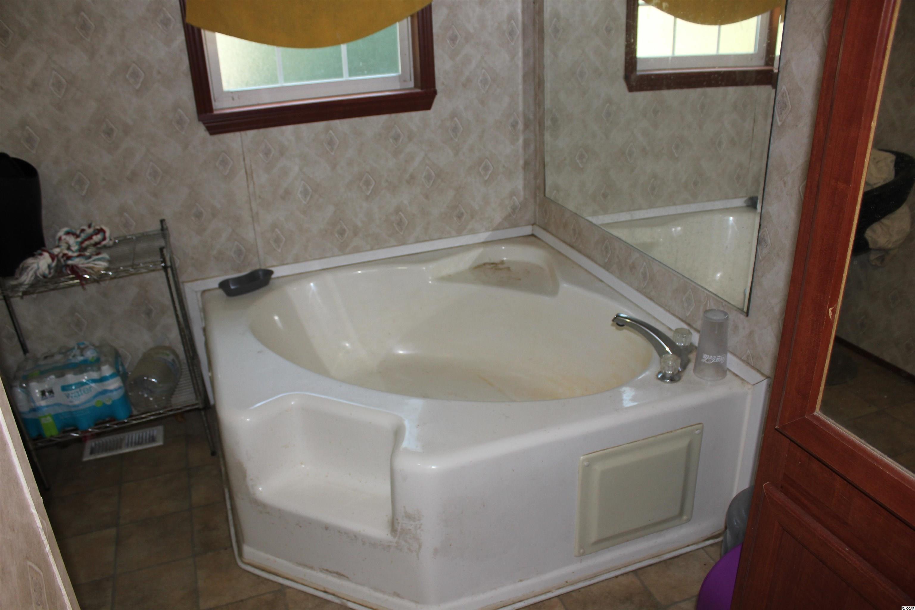 4747 Riverside Drive North Myrtle Beach, SC 29582 - Photo 7 of 14 Gallery Image 7