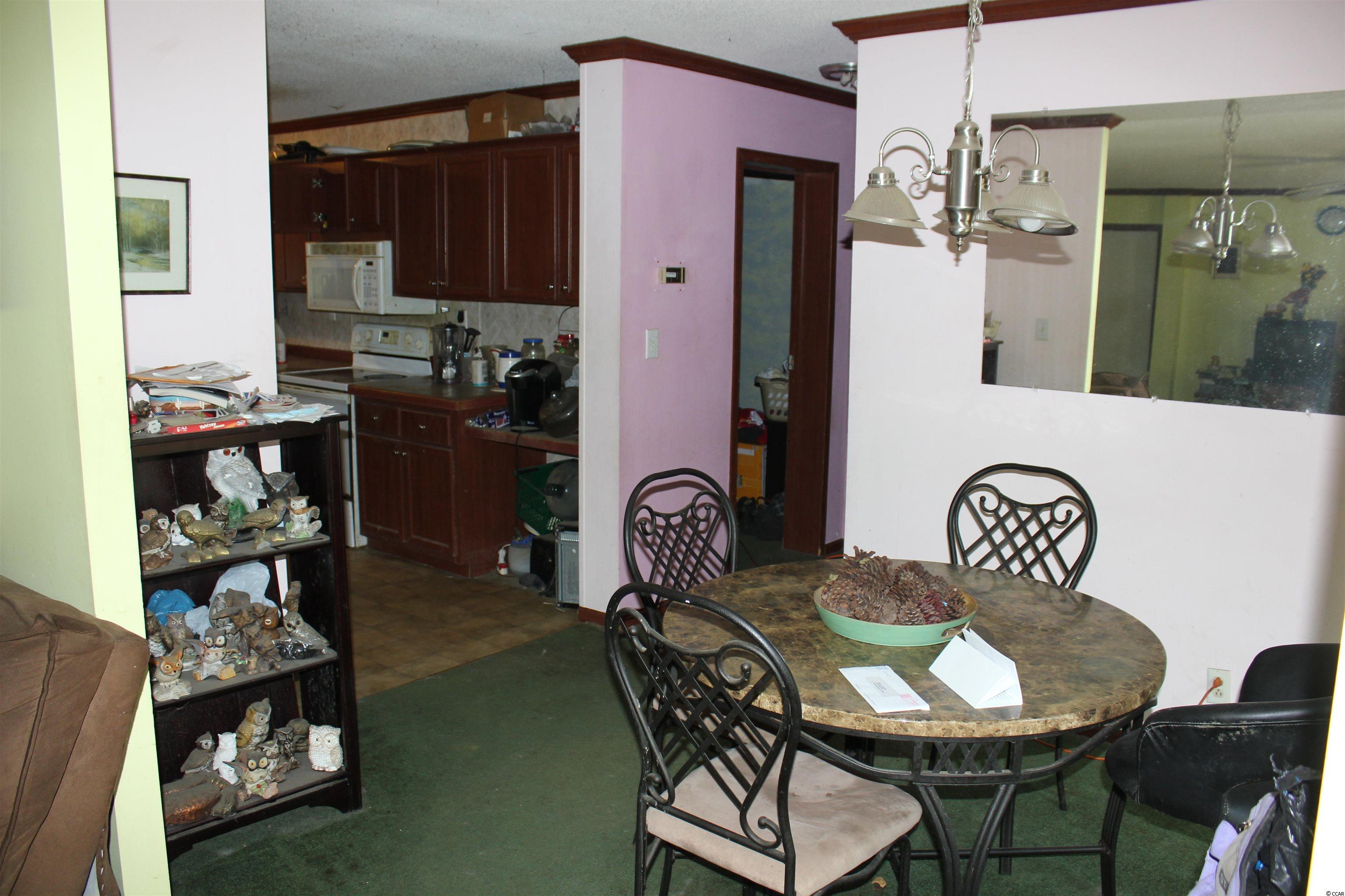 4747 Riverside Drive North Myrtle Beach, SC 29582 - Photo 10 of 14 Gallery Image 10